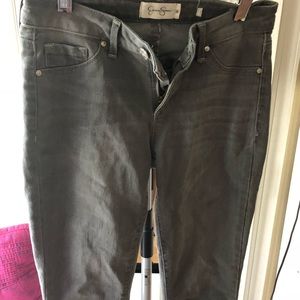 Jessica Simpson Jeans